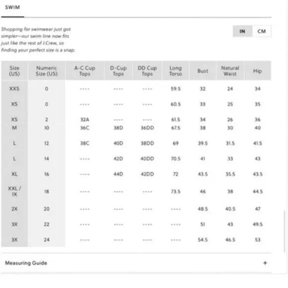 NWT J.Crew Textured Curved Waist Cheeky Bikini Bottom High Cut Leg S Navy Blue - Picture 7 of 15